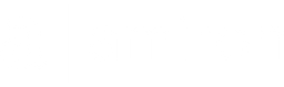 Amiron