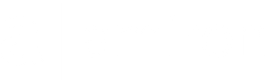 Amiron