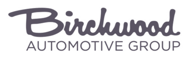 Birchwood Automotive Group