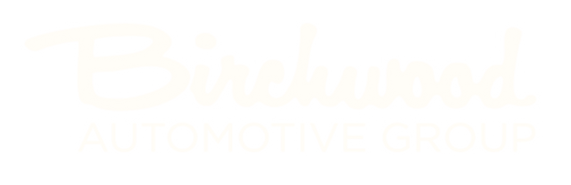 Birchwood Automotive Group