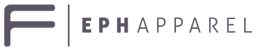 EPH Apparel
