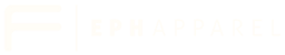 EPH Apparel