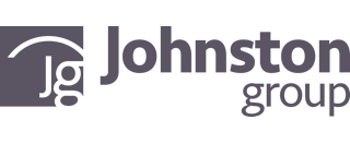 Johnston Group