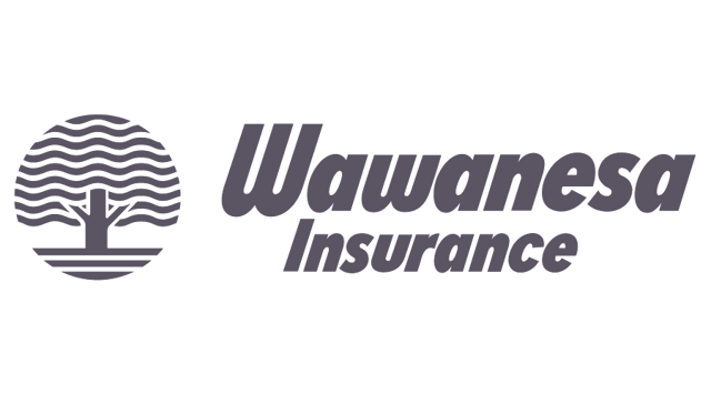 Wawanesa Insurance