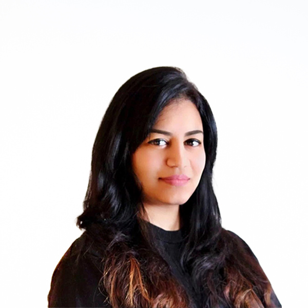 Amrutha 600x600 (1)