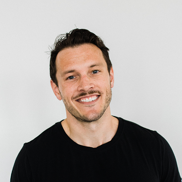 Andrew-600x600