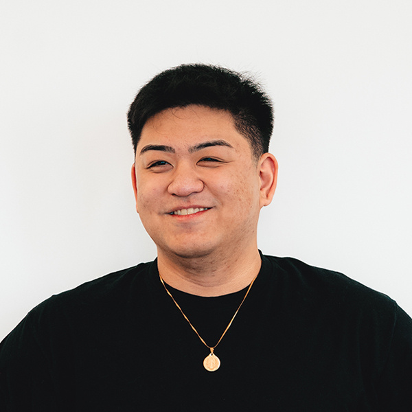Pat-7300188600x600