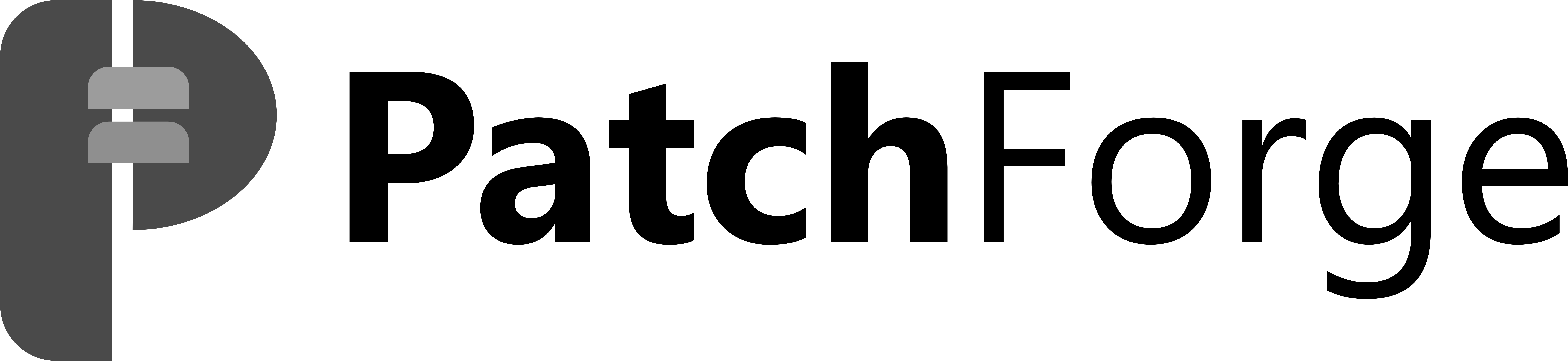 PatchForge- no background-1