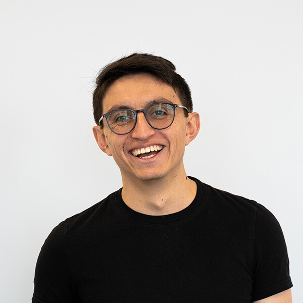 Seb-7300081600x600
