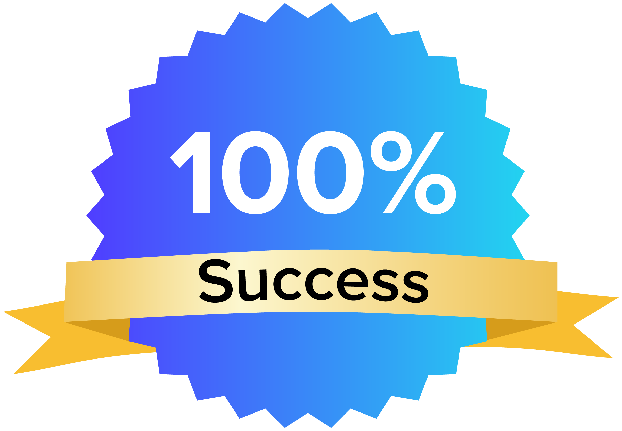 Success By Numbers-02