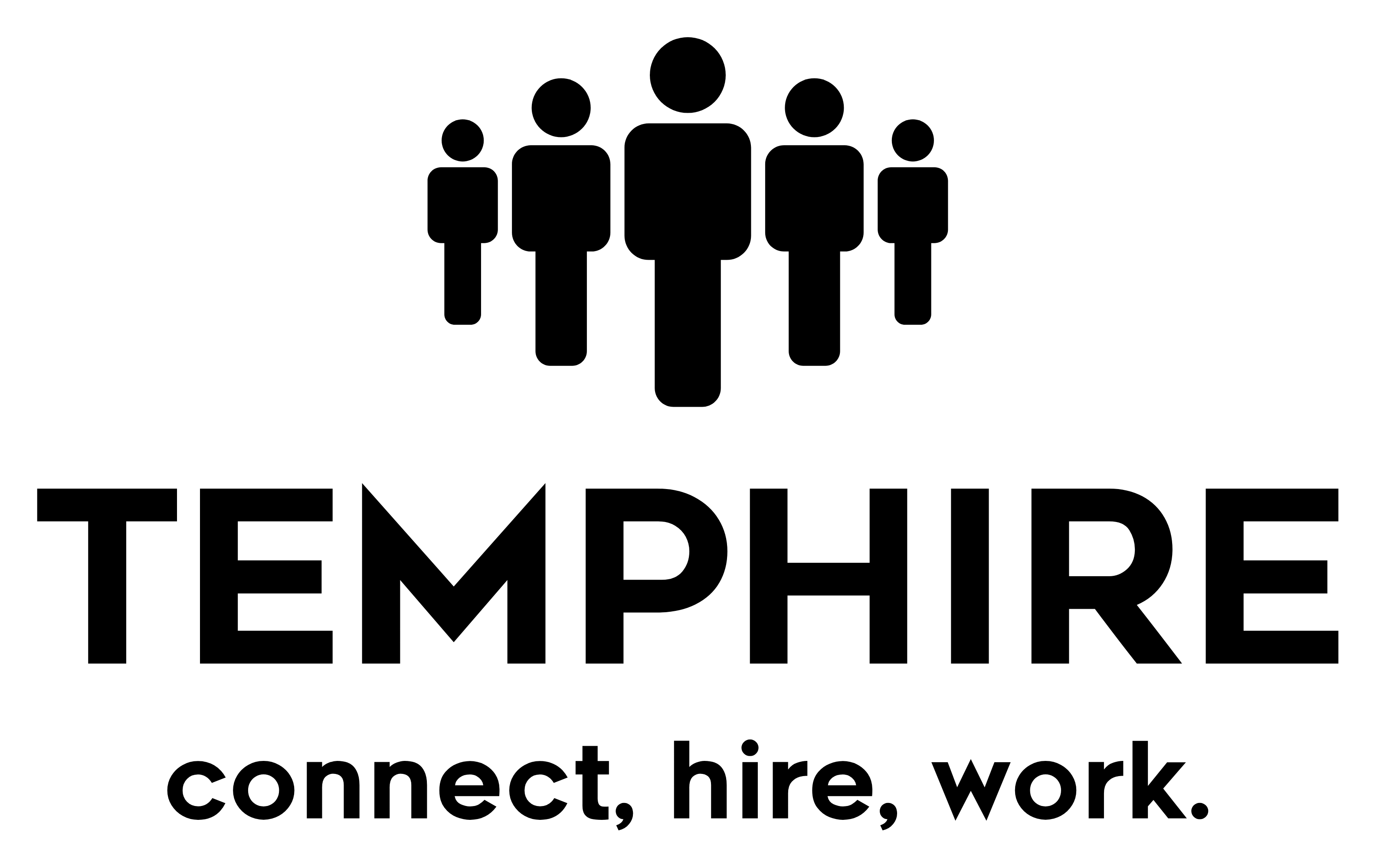 TempHire - no background 2
