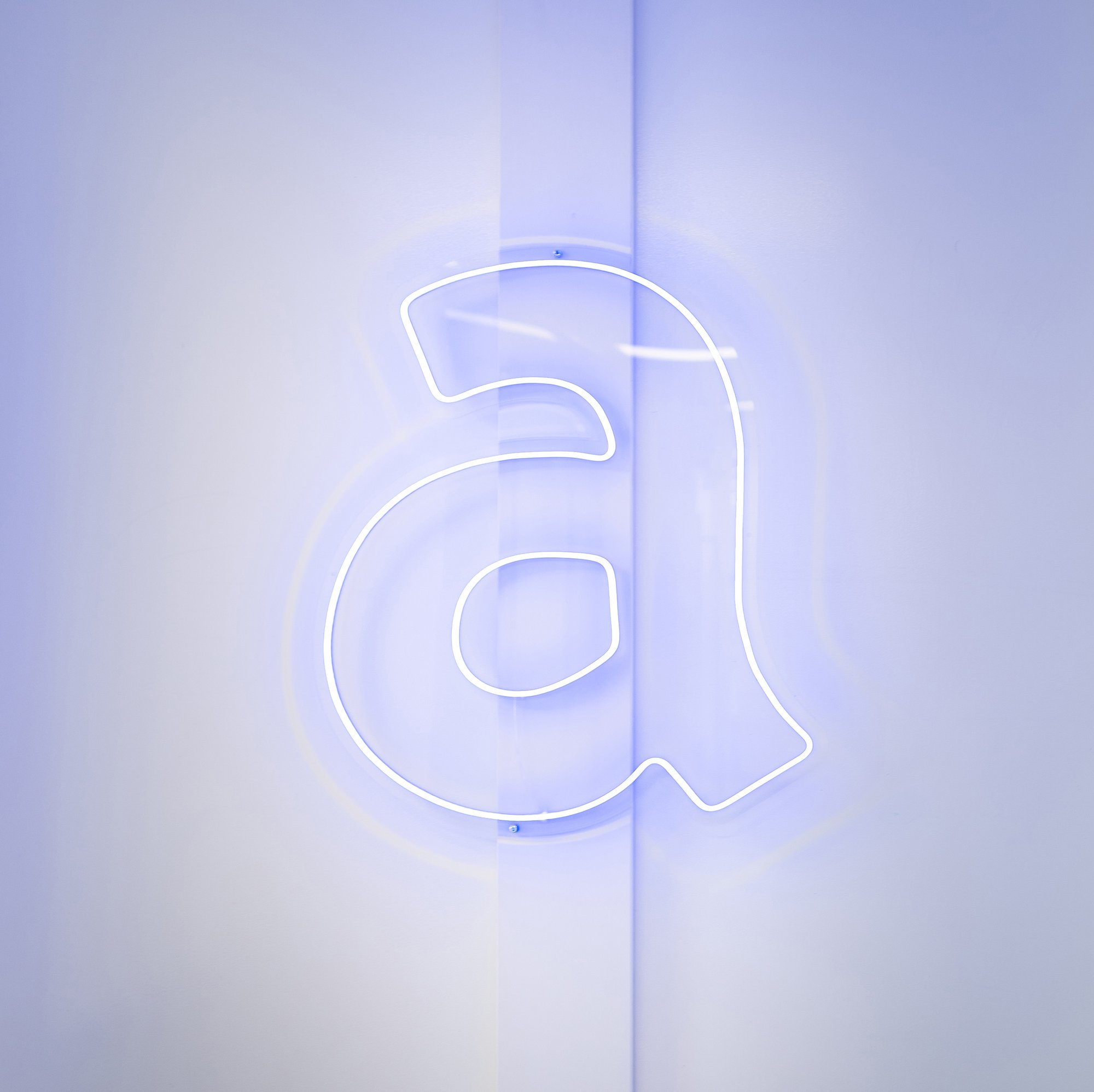 amiron-logo-7300023-1-1
